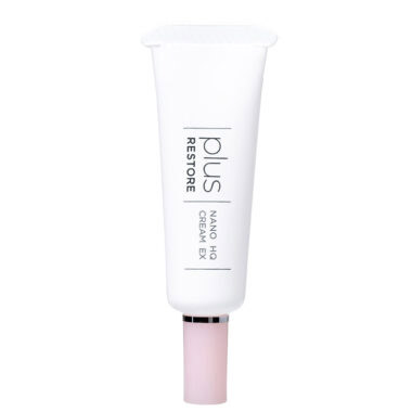 UVローションの商品写真