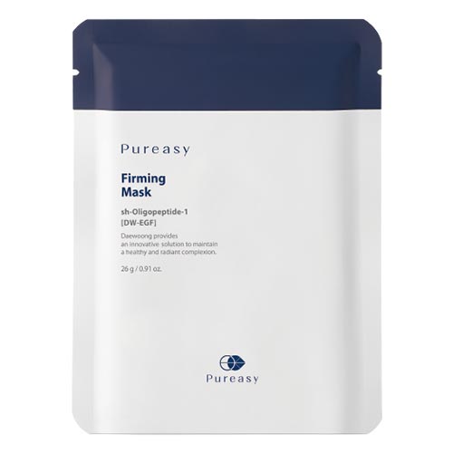 ファーミングマスクの商品写真